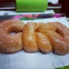Kl Donuts