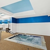 Hampton Inn & Suites Canton gallery
