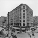 Mke Lofts - Real Estate Rental Service