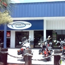 Tampa Bay PowerSports - Motorcycle Customizing