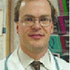 Dr. Steven E Fern, DO