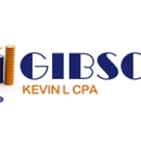 Gibson Kevin L - Insurance