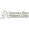 University Place Pediatric Clinic gallery