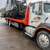 Glen's Towing & Road Service gallery