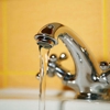 Alf Plumbing, Inc. gallery