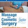 SAPPHIRE AFTER LIPO THERAPY gallery