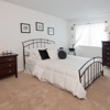 Sunset Ridge Apartment Homes gallery