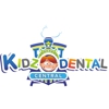 Kidz Dental - Central gallery