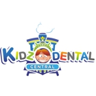 Kidz Dental - Central