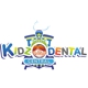 Kidz Dental - Central