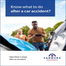 Chris Smith Insurance - Motorcycle Insurance