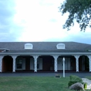Drake & Son Funeral Home - Cemeteries