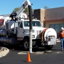 Overley's Septic Service - Septic Tank & System Cleaning