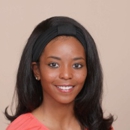 Ciarra Yancey, Counselor - Marriage & Family Therapists