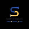 Simply Sewers gallery