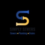 Simply Sewers
