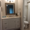 Ajs Cleaning gallery