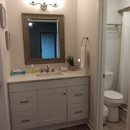Ajs Cleaning - Industrial Cleaning