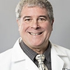Philip R. Cohen, MD gallery