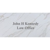 John H Kennedy Law Office gallery