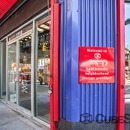 CubeSmart Self Storage of Brooklyn