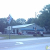 Mike Bach Auto Body gallery
