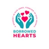 Borrowed Hearts gallery