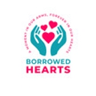 Borrowed Hearts