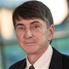Hafner, Daniel J, MD gallery