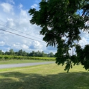Cayuga Ridge Estate Winery - Real Estate Agents