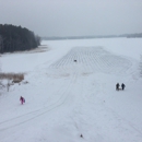 Loon Lake Community Center - Community Centers