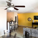 Sienna Ridge - Apartments