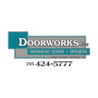 Doorworks, Inc