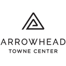 Arrowhead Towne Center - Shopping Centers & Malls