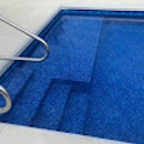 Envision Pools and More - Swimming Pool Repair & Service