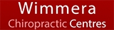 Wimmera Chiropractic Centres - Chiropractors