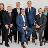 The Grassman Stern Group-Ameriprise Financial Service gallery