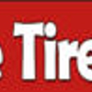 Guthriesville Tire & Service - Automobile Parts & Supplies