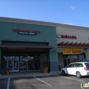 Vitamin City - Vitamins & Food Supplements