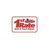 1st Rate Auto & Truck Repair gallery