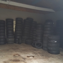 Aranda Tire Shop - Used Tire Dealers