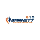 Barnett Electrical Heating and Air - Air Conditioning Equipment & Systems