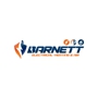 Barnett Electrical Heating and Air