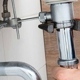 Plumbing Arlington TX Pro