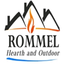 Rommel Hearth and Outdoor - Fireplace Equipment