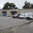 Transtar Industries - Automobile Parts & Supplies