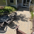 Crystal Clean Exteriors