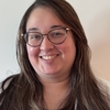 Krystle Mishra, Psychiatrist gallery