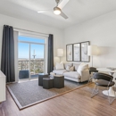 Point of View Apartments - Apartments
