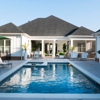 Clune Custom Pools gallery